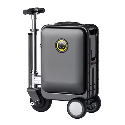 Airwheel SE3S Electric Ride on Hardside Case in 3 Colours