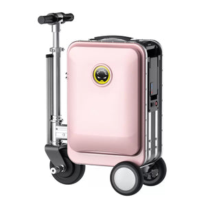 Airwheel SE3S Electric Ride on Hardside Case in 3 Colours