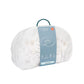 Coussin d'alimentation Tutti Bambini 42 X 55 Cm, ​​Notre Planète