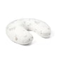 Coussin d'alimentation Tutti Bambini 42 X 55 cm, cocon