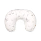 Coussin d'alimentation Tutti Bambini 42 X 55 cm, cocon
