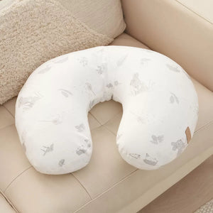 Coussin d'alimentation Tutti Bambini 42 X 55 cm, cocon