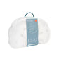 Coussin d'alimentation Tutti Bambini 42 X 55 cm, cocon