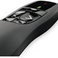 Logitech Wireless Presenter R400, Wireless Presentation Remote Clicker