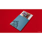 Marvel Encyclopedia Collector'S Edition by Alan Cowsill