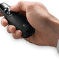 Logitech Wireless Presenter R400, Wireless Presentation Remote Clicker