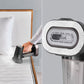 Tefal Pure Force 3-In-1 Garment Steamer, DT8765G0