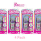 Mini BarbieLand Pop Reveal Dolls With Surprise Sensory Reveal image 7