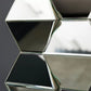 Gallery Carina Mirror, 50 X 110Cm