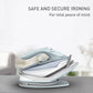 Tefal Freemove Power Steam Iron FV6642G0