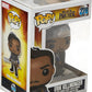 Funko Pop! Marvel Black Panther Erik Killmonger #278 image 4