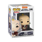 Funko Pop! Animation: Avatar - Iroh with Tea image 3