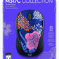 Mouse (M317) - Forest Floral