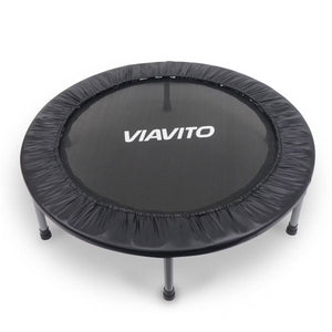Viavito Mini Fitness Trampoline image 0