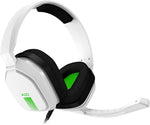ASTRO A10 Gaming Headset image 0