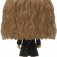 Funko POP! Harry Potter Hermione Granger #5860 image 2