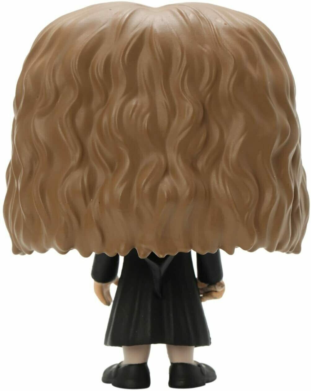 Funko POP! Harry Potter Hermione Granger #5860 image 2