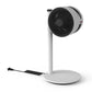Boneco F120 Air Shower Fan