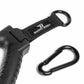 Bionic Body Resistance and Strength Training Kit