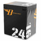 Bionic Body Resistance and Strength Training Kit