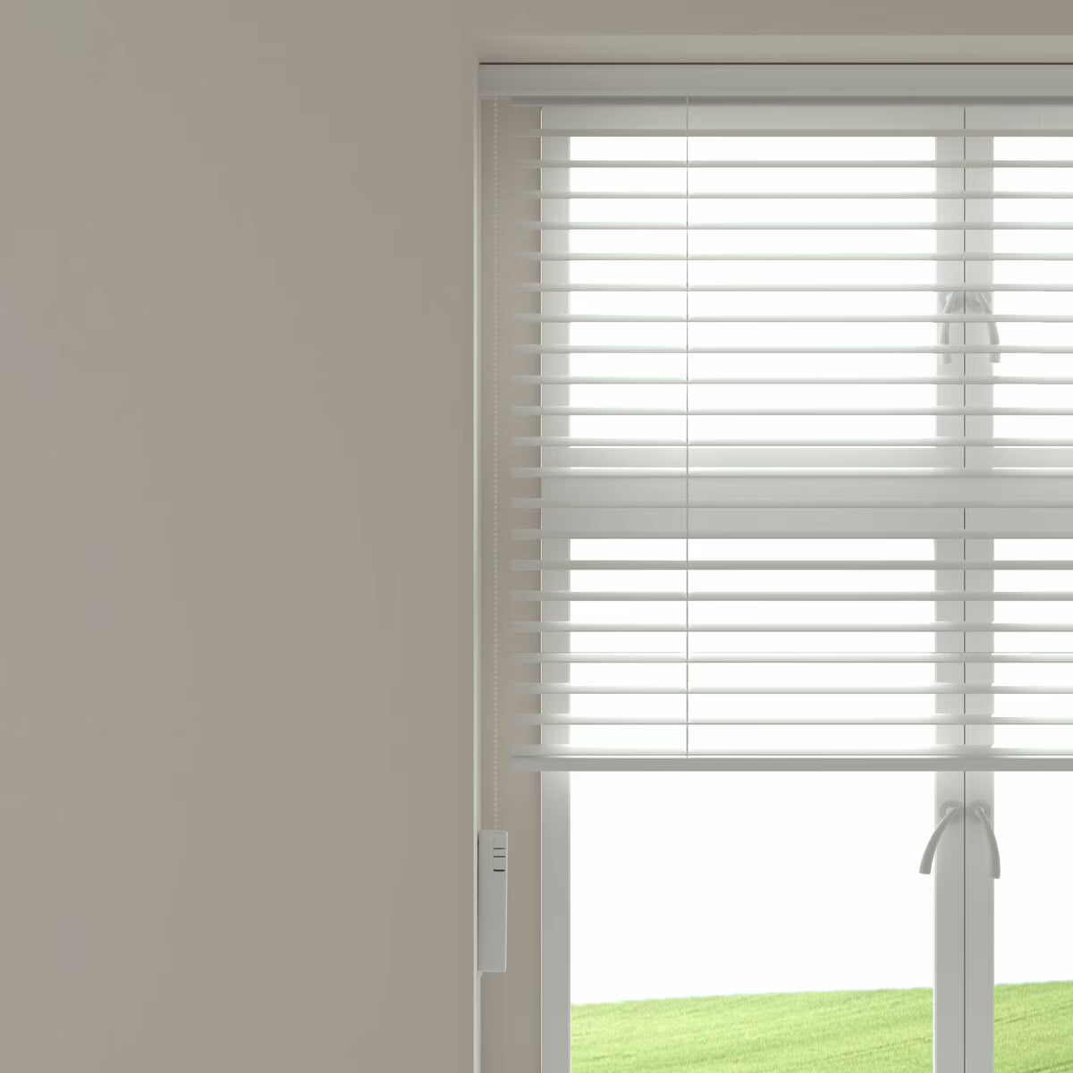 Aqara Roller Shade Driver E1, 2 Pack image 3