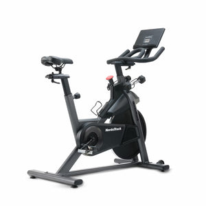 Nordic Track T Series 9 Exercise Bike