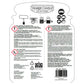 Yankee Candle Car Jar Ultimate Air Freshener Variety - Pack of 5