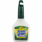 Crayola Washable School Glue 4 oz image 3