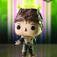 POP! Movies: Wicked: for Good - Scarecrow - Wicked - Collectable Vinyl Figure - Gift Idea - Official Merchandise - Toys for Kids & Adults - Movies Fans - Model Figure for Collectors and Display
