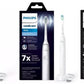 Philips Sonicare 4100 Power Rechargeable Electric Toothbrush Pressure Sensor image 0