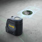 Fanttik D100 PRO Laser Level & Tripod Bundle