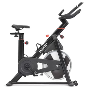 Vélo d'appartement Viavito Veloria