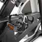 Vélo d'appartement Viavito Veloria
