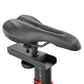 Vélo d'appartement Viavito Veloria
