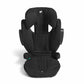 Joie I-Traver Signature Car Seat