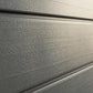 Lifetime 643 Litre (170 Gallon) Outdoor Storage Deck Box - Model 60508U