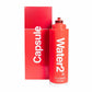 Le kit de filtration au fluorure Water2 comprend 2 filtres.