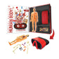 Coffret VR Corps humain