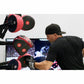 Throwdown Boxmaster Pro Tower