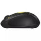 Logitech Compact Wireless Mouse Magic Night image 2