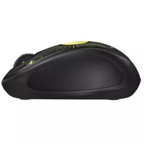 Logitech Compact Wireless Mouse Magic Night image 2