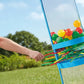 Hasbro Giant KerPlunk Game