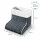 FW20 Cosy Electric Foot Warmer | Beurer | 3 Heat Settings