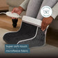 FW20 Cosy Electric Foot Warmer | Beurer | 3 Heat Settings