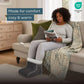 FW20 Cosy Electric Foot Warmer | Beurer | 3 Heat Settings