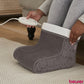 FW20 Cosy Electric Foot Warmer | Beurer | 3 Heat Settings