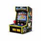 Arcade Classics WWE Wrestlefest Countercade Machine WWE Wrestlefest Countercade Machine
