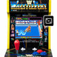 Arcade Classics WWE Wrestlefest Countercade Machine WWE Wrestlefest Countercade Machine