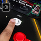 Arcade Classics WWE Wrestlefest Countercade Machine WWE Wrestlefest Countercade Machine