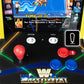 Arcade Classics WWE Wrestlefest Countercade Machine WWE Wrestlefest Countercade Machine